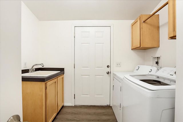 26825 Rockrose Ln, Colfax, CA 95713