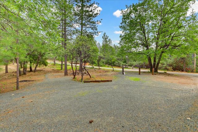 26825 Rockrose Ln, Colfax, CA 95713