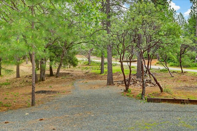 26825 Rockrose Ln, Colfax, CA 95713