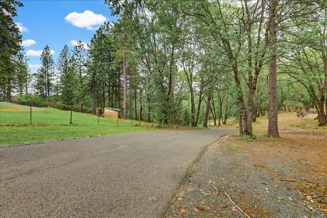 26825 Rockrose Ln, Colfax, CA 95713