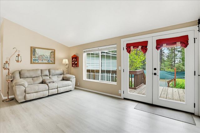 26825 Rockrose Ln, Colfax, CA 95713