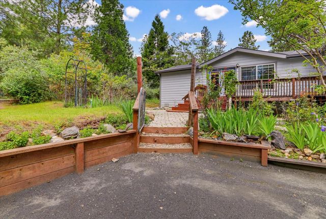 26825 Rockrose Ln, Colfax, CA 95713
