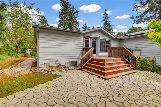 26825 Rockrose Ln, Colfax, CA 95713