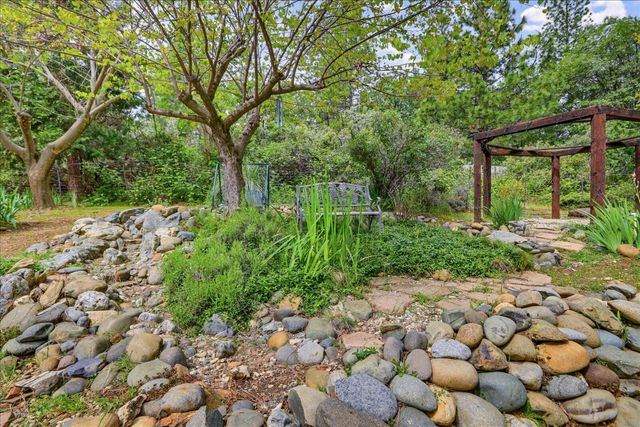 26825 Rockrose Ln, Colfax, CA 95713