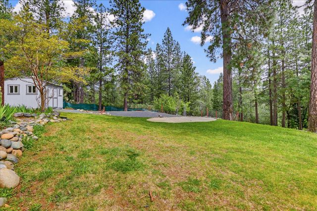 26825 Rockrose Ln, Colfax, CA 95713
