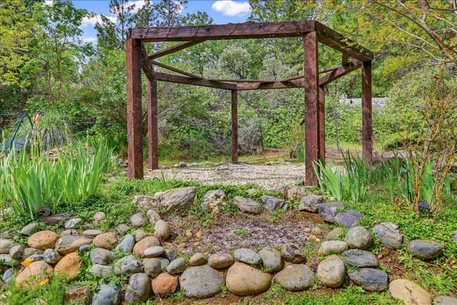 26825 Rockrose Ln, Colfax, CA 95713