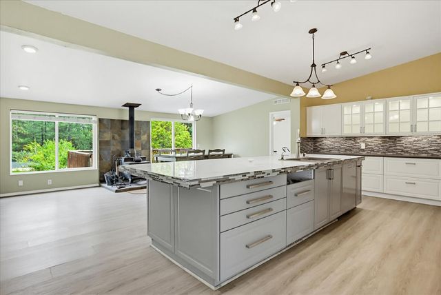 26825 Rockrose Ln, Colfax, CA 95713