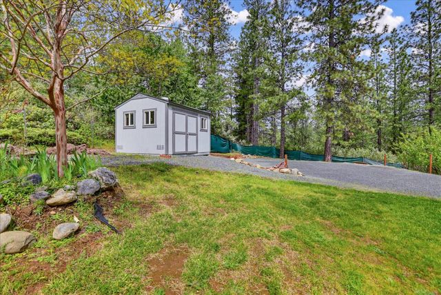26825 Rockrose Ln, Colfax, CA 95713