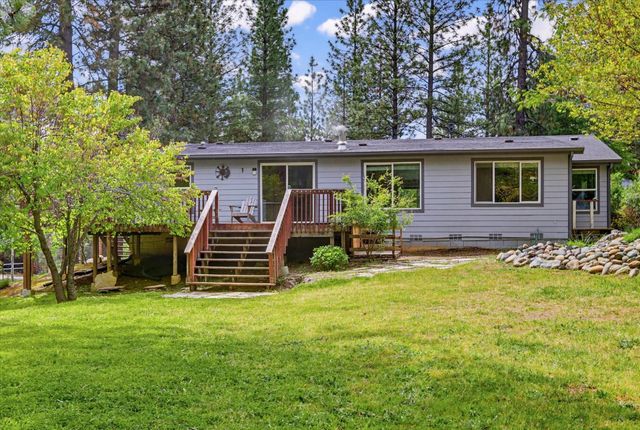 26825 Rockrose Ln, Colfax, CA 95713