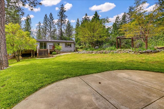 26825 Rockrose Ln, Colfax, CA 95713
