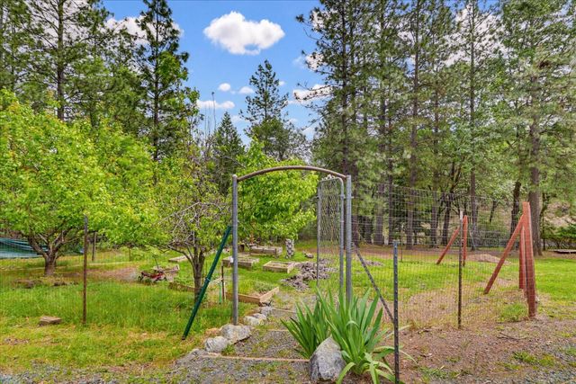 26825 Rockrose Ln, Colfax, CA 95713