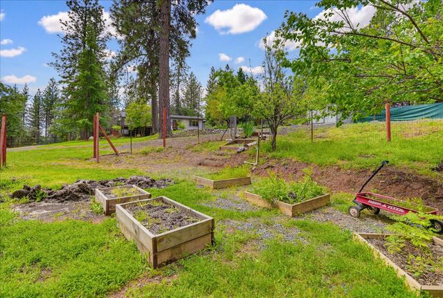 26825 Rockrose Ln, Colfax, CA 95713