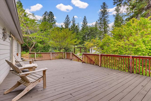 26825 Rockrose Ln, Colfax, CA 95713