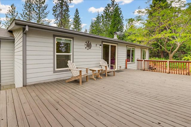 26825 Rockrose Ln, Colfax, CA 95713