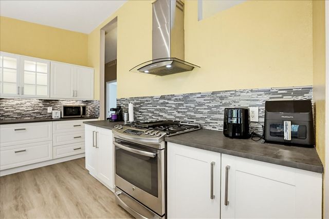 26825 Rockrose Ln, Colfax, CA 95713