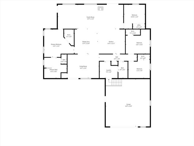 26825 Rockrose Ln, Colfax, CA 95713