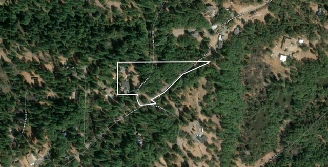 26825 Rockrose Ln, Colfax, CA 95713