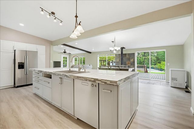 26825 Rockrose Ln, Colfax, CA 95713