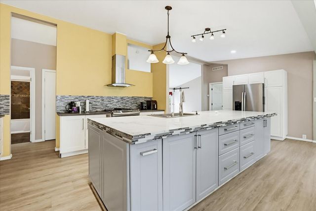 26825 Rockrose Ln, Colfax, CA 95713