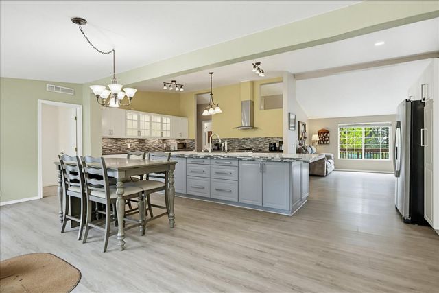 26825 Rockrose Ln, Colfax, CA 95713