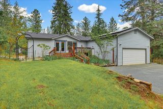 26825 Rockrose Ln, Colfax, CA 95713