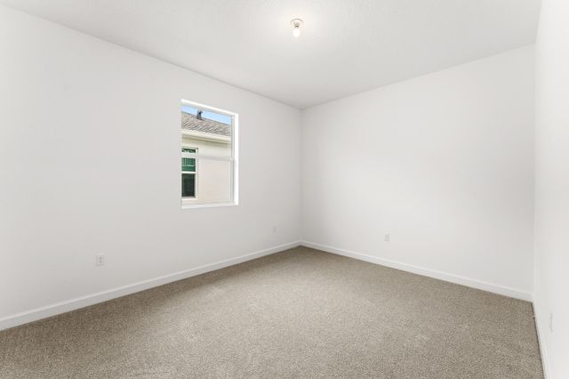 10864 SW Orana Drive, Port St. Lucie, Port St Lucie, FL 34987