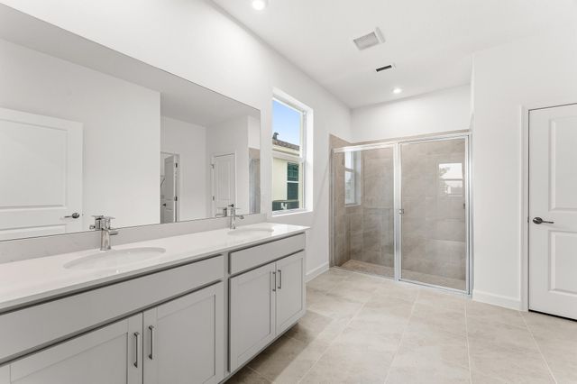 10864 SW Orana Drive, Port St. Lucie, Port St Lucie, FL 34987