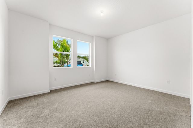 10864 SW Orana Drive, Port St. Lucie, Port St Lucie, FL 34987