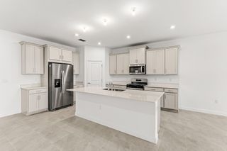 10864 SW Orana Drive, Port St. Lucie, Port St Lucie, FL 34987