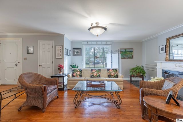 606 UNIVERSITY BOULEVARD, Ruston, LA 71270