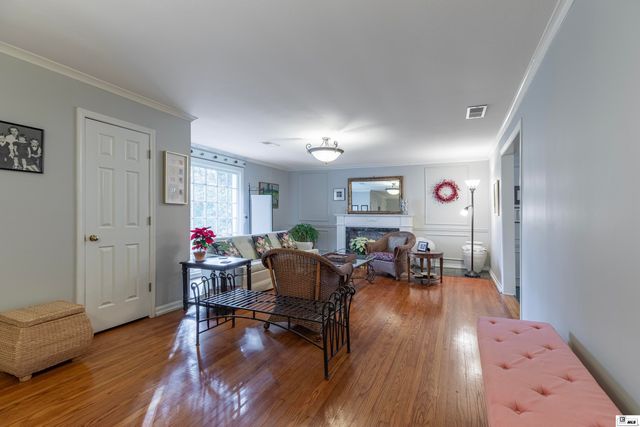 606 UNIVERSITY BOULEVARD, Ruston, LA 71270