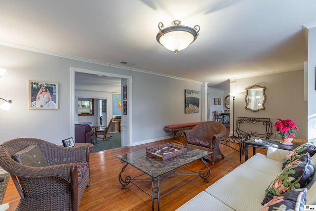 606 UNIVERSITY BOULEVARD, Ruston, LA 71270