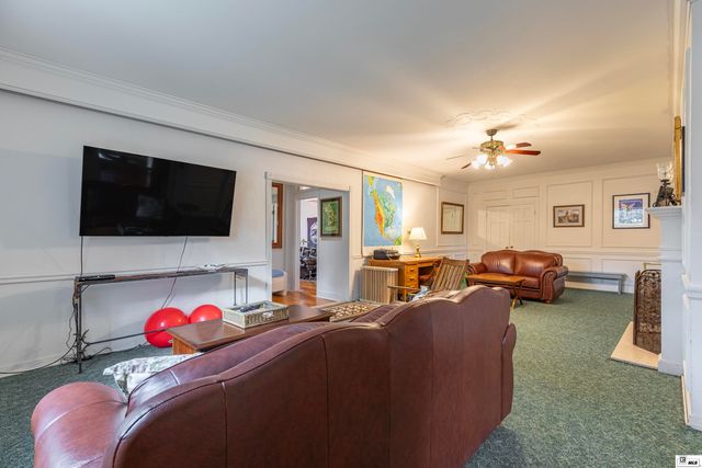 606 UNIVERSITY BOULEVARD, Ruston, LA 71270