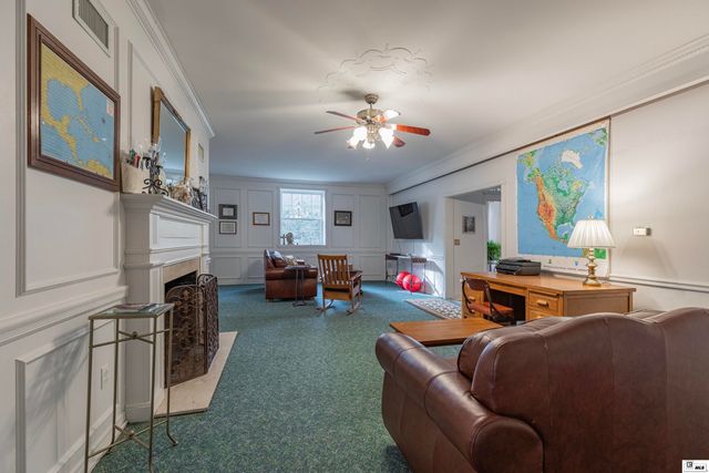 606 UNIVERSITY BOULEVARD, Ruston, LA 71270