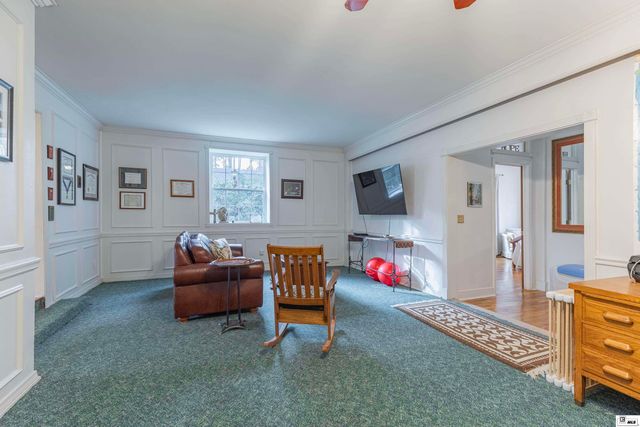 606 UNIVERSITY BOULEVARD, Ruston, LA 71270