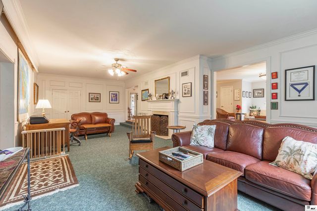 606 UNIVERSITY BOULEVARD, Ruston, LA 71270