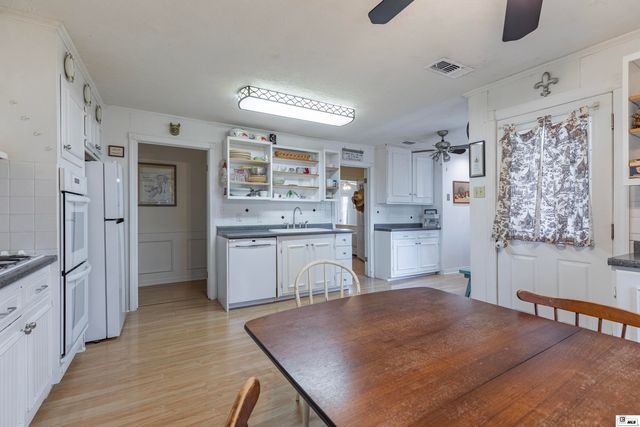 606 UNIVERSITY BOULEVARD, Ruston, LA 71270