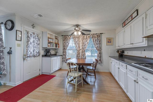 606 UNIVERSITY BOULEVARD, Ruston, LA 71270