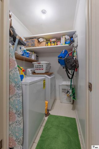 606 UNIVERSITY BOULEVARD, Ruston, LA 71270