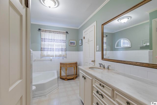 606 UNIVERSITY BOULEVARD, Ruston, LA 71270