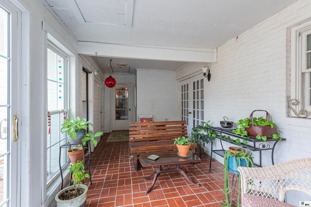 606 UNIVERSITY BOULEVARD, Ruston, LA 71270