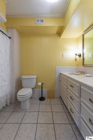 606 UNIVERSITY BOULEVARD, Ruston, LA 71270