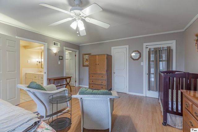 606 UNIVERSITY BOULEVARD, Ruston, LA 71270