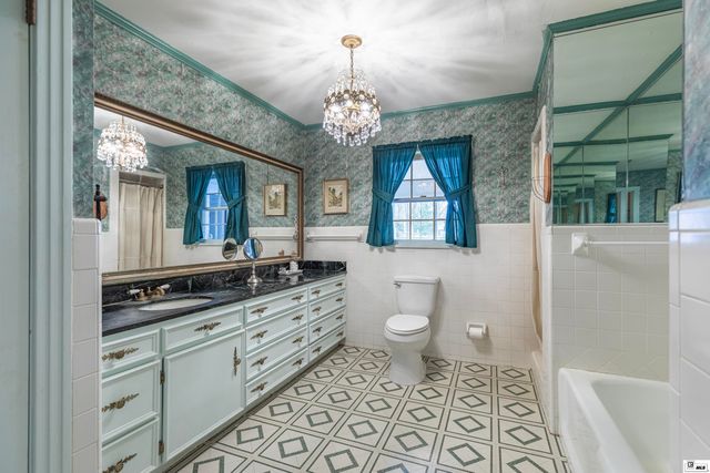 606 UNIVERSITY BOULEVARD, Ruston, LA 71270