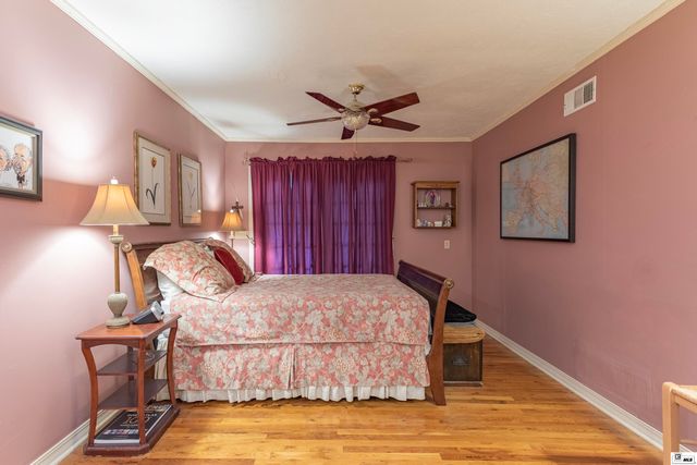 606 UNIVERSITY BOULEVARD, Ruston, LA 71270