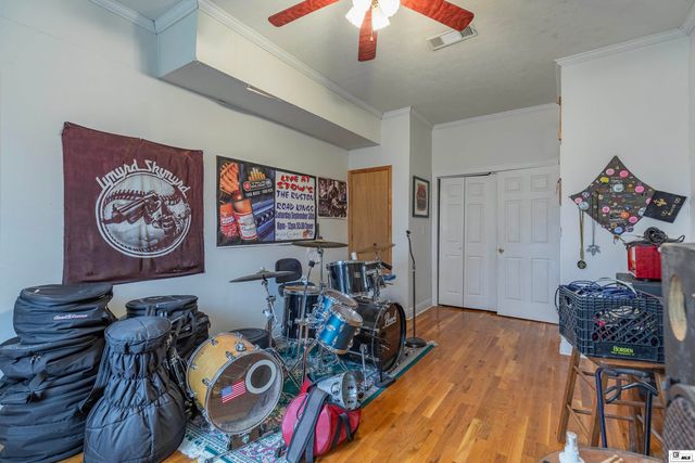 606 UNIVERSITY BOULEVARD, Ruston, LA 71270