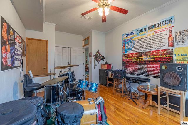 606 UNIVERSITY BOULEVARD, Ruston, LA 71270