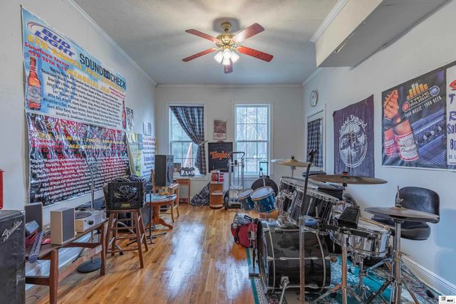 606 UNIVERSITY BOULEVARD, Ruston, LA 71270