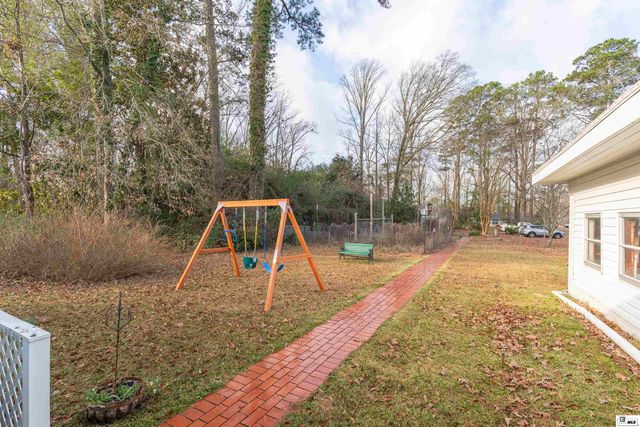 606 UNIVERSITY BOULEVARD, Ruston, LA 71270