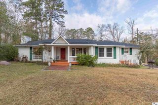 606 UNIVERSITY BOULEVARD, Ruston, LA 71270